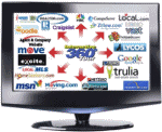 RPSVIDEO